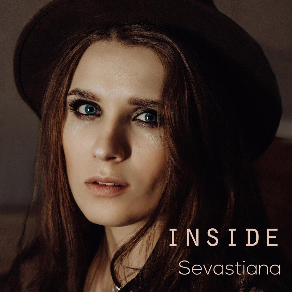 Релиз Inside