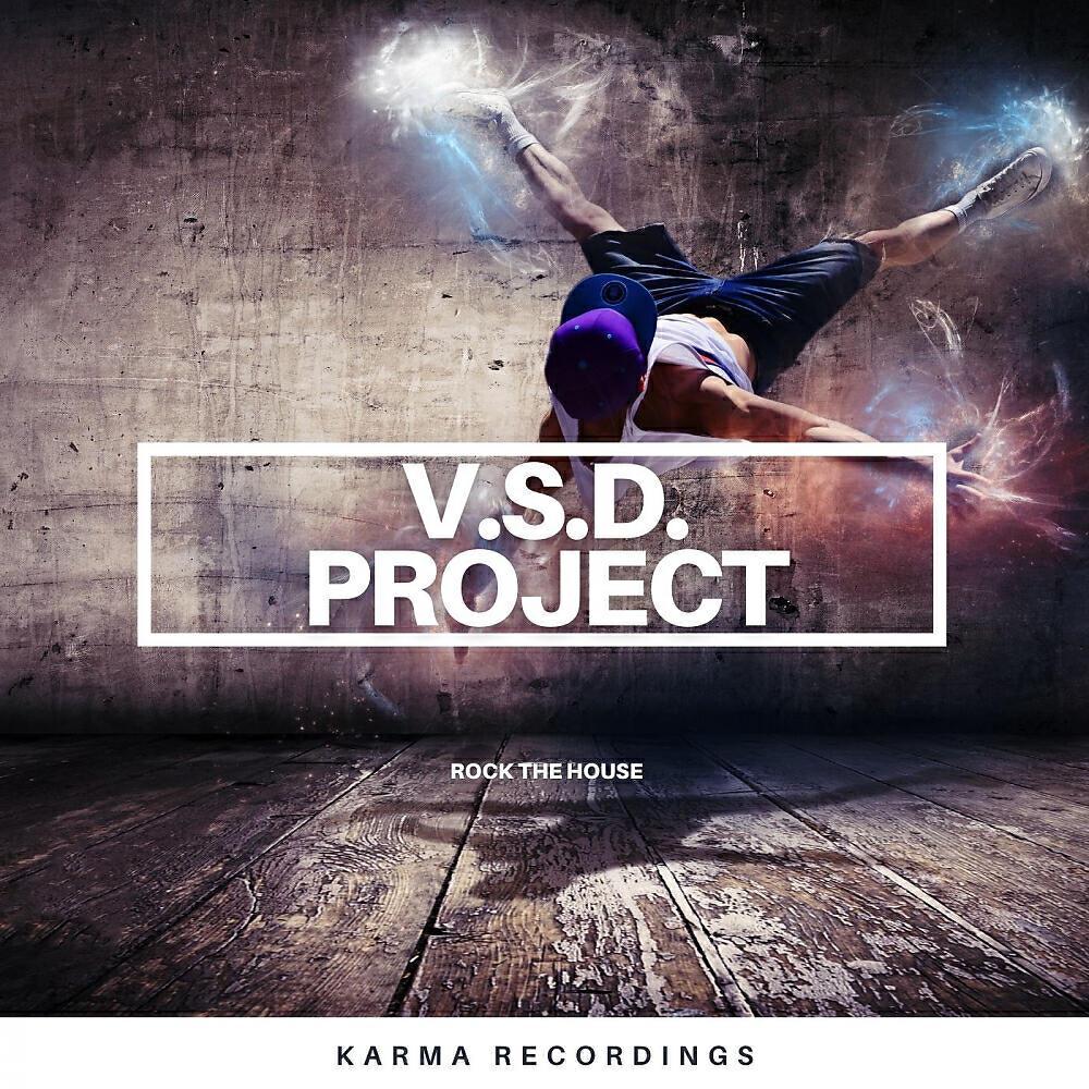 V.S.D. Project