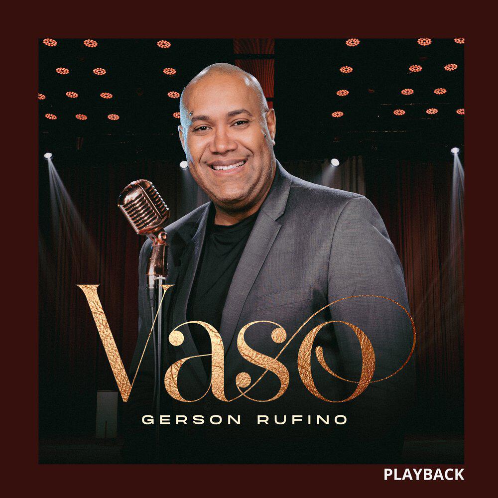 Релиз Vaso