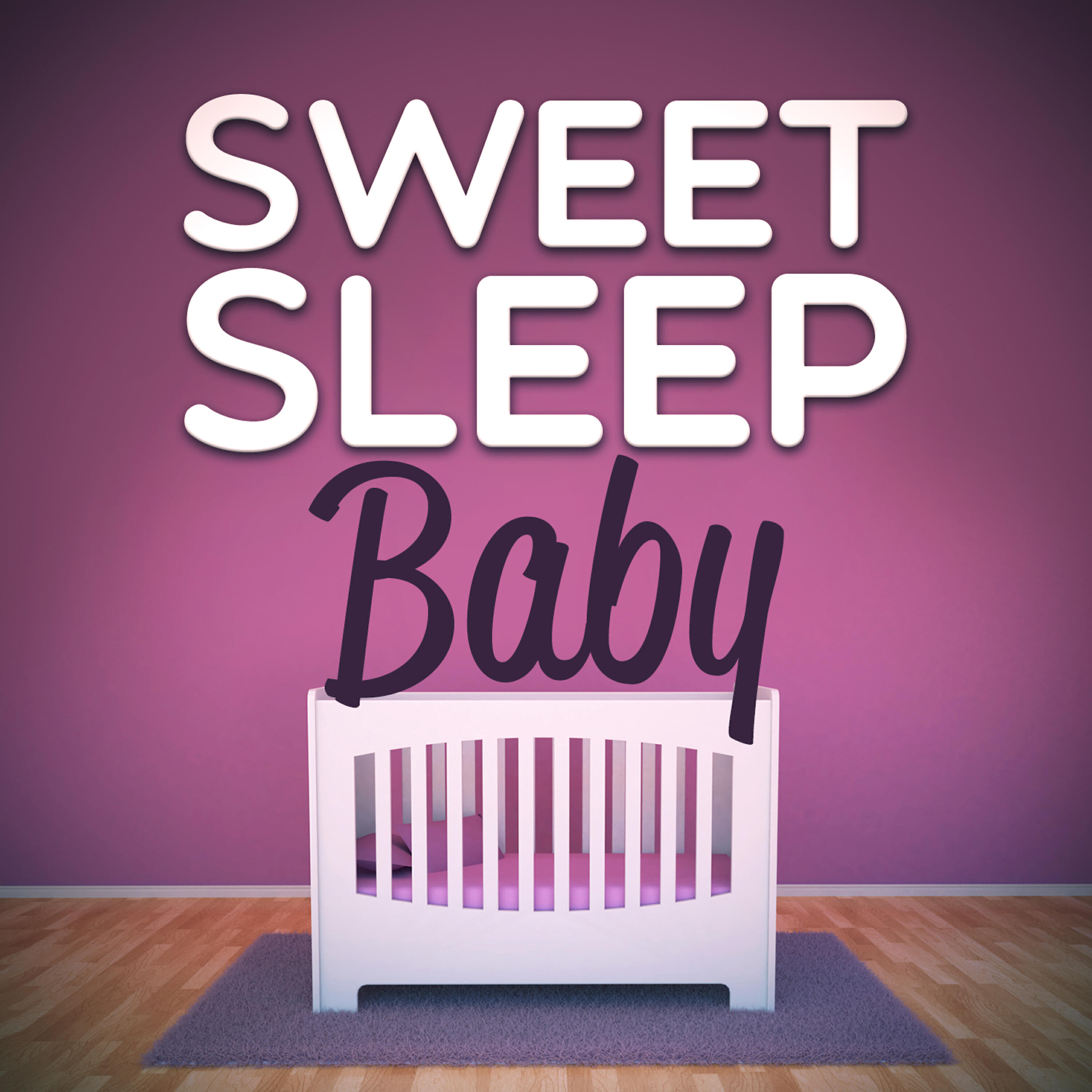 Релиз Sweet Sleep Baby