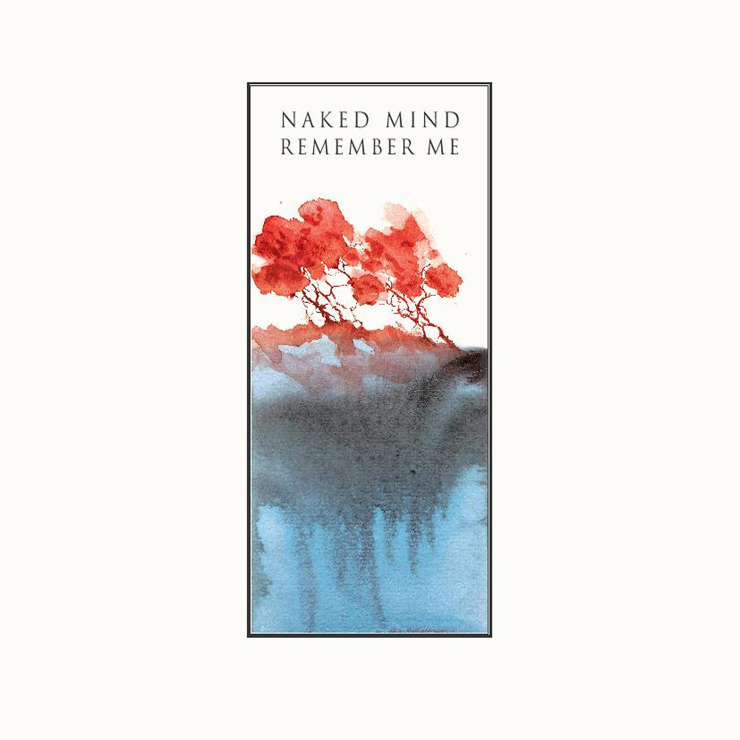 Релиз Remember Me