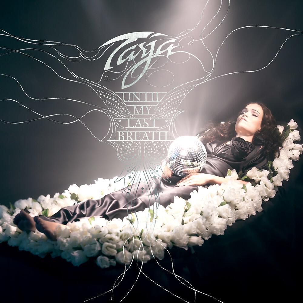 Релиз Until My Last Breath