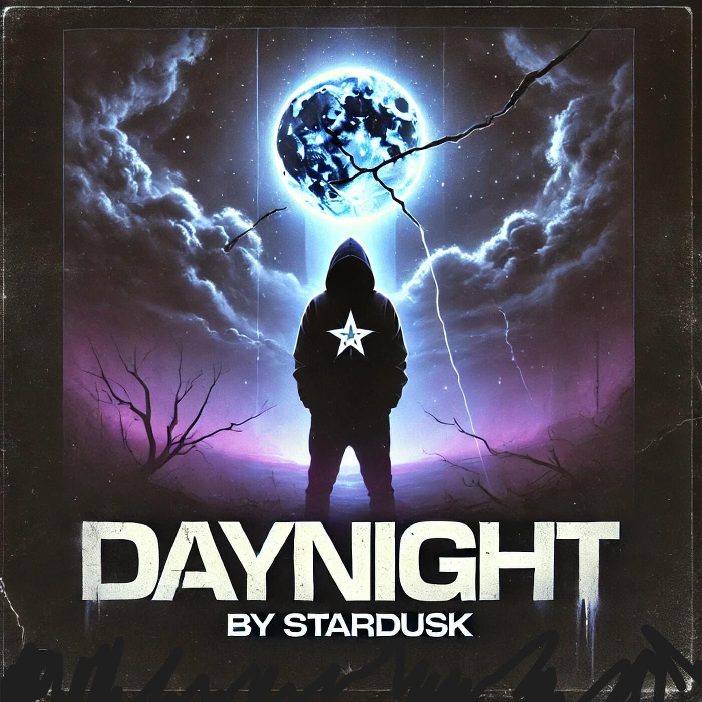 Релиз Daynight