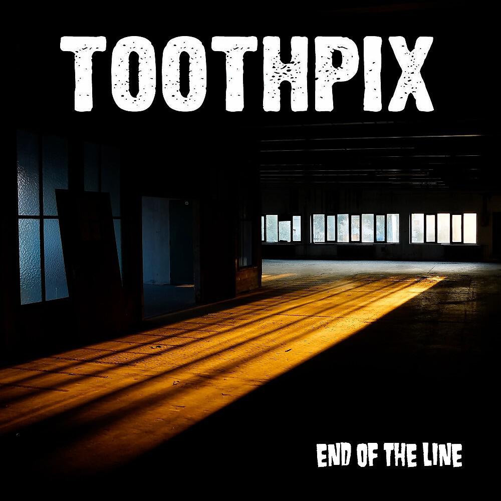 Toothpix