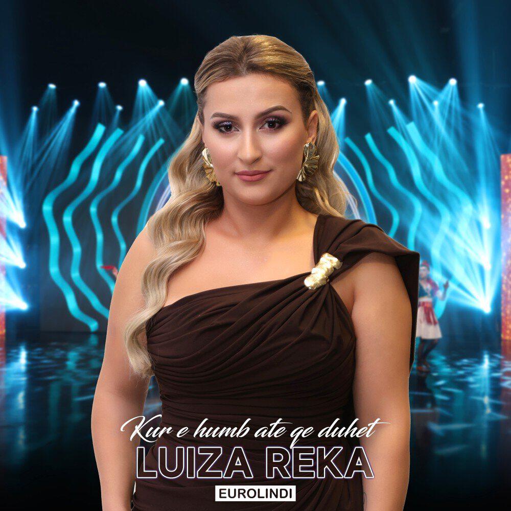Релиз Kur e humb ate qe duhet