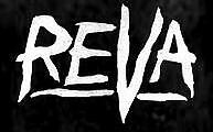Reva