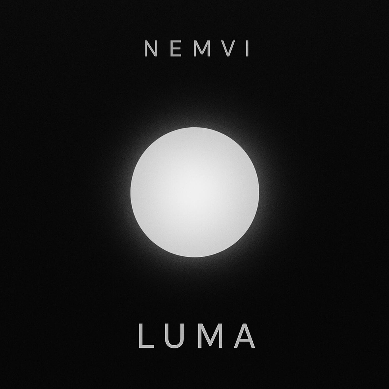 NEMVI