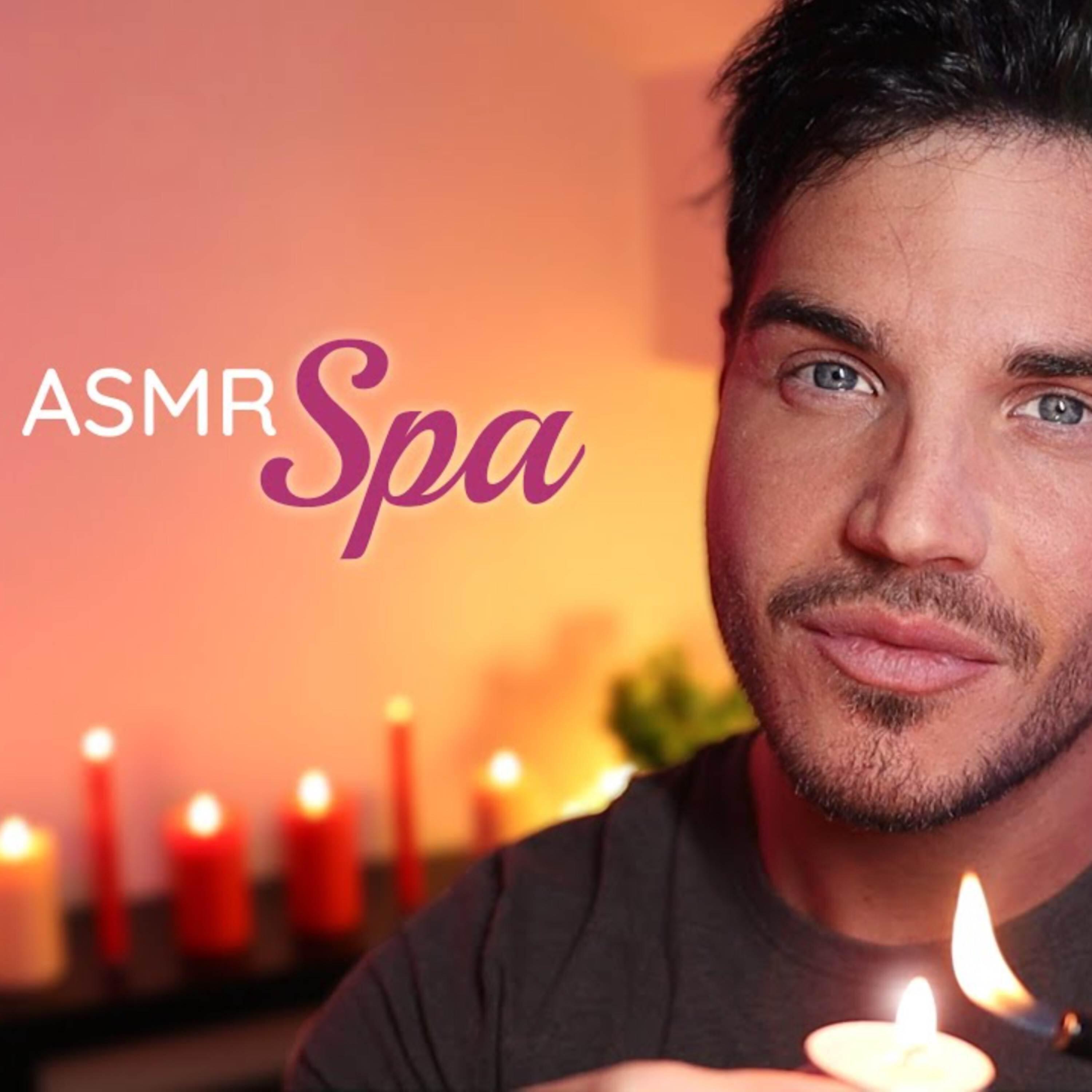 Релиз Hair and Facial Treatment with Massage for Relaxation