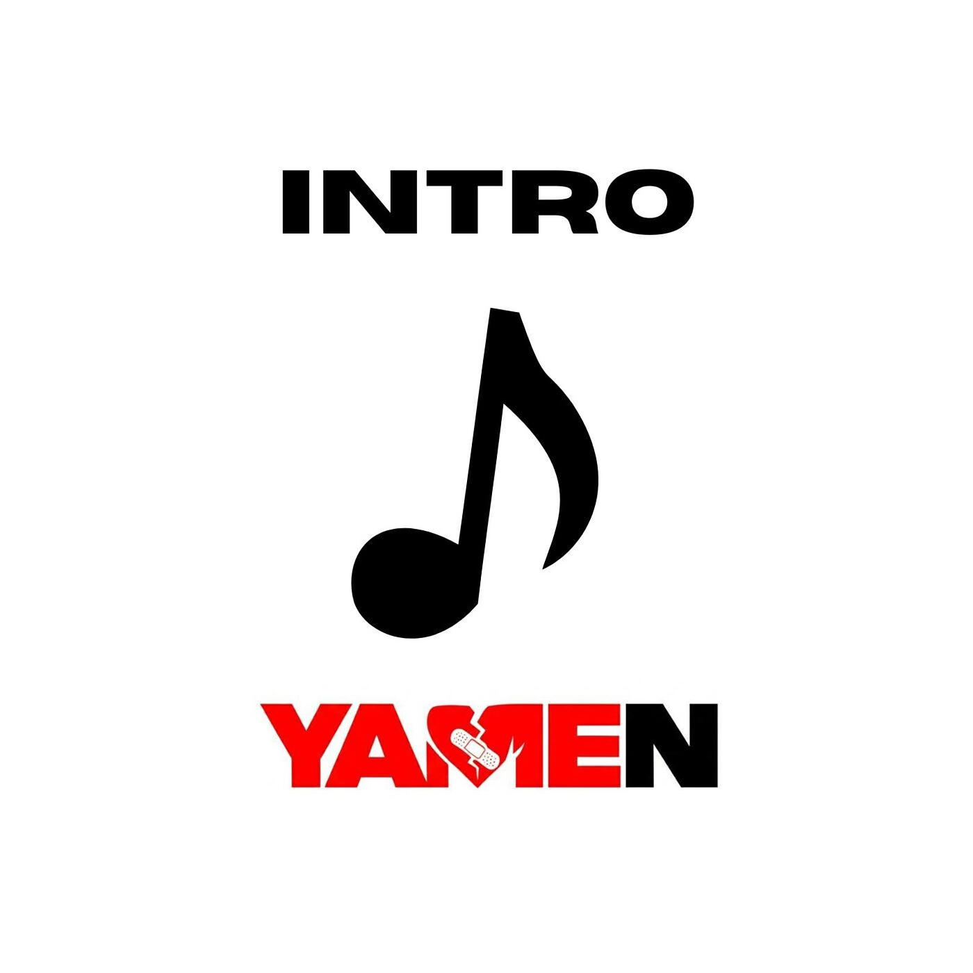 Релиз Intro