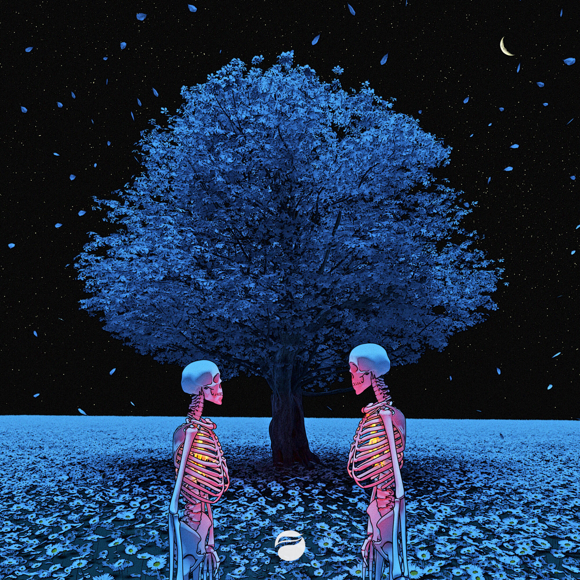 Релиз Next Life