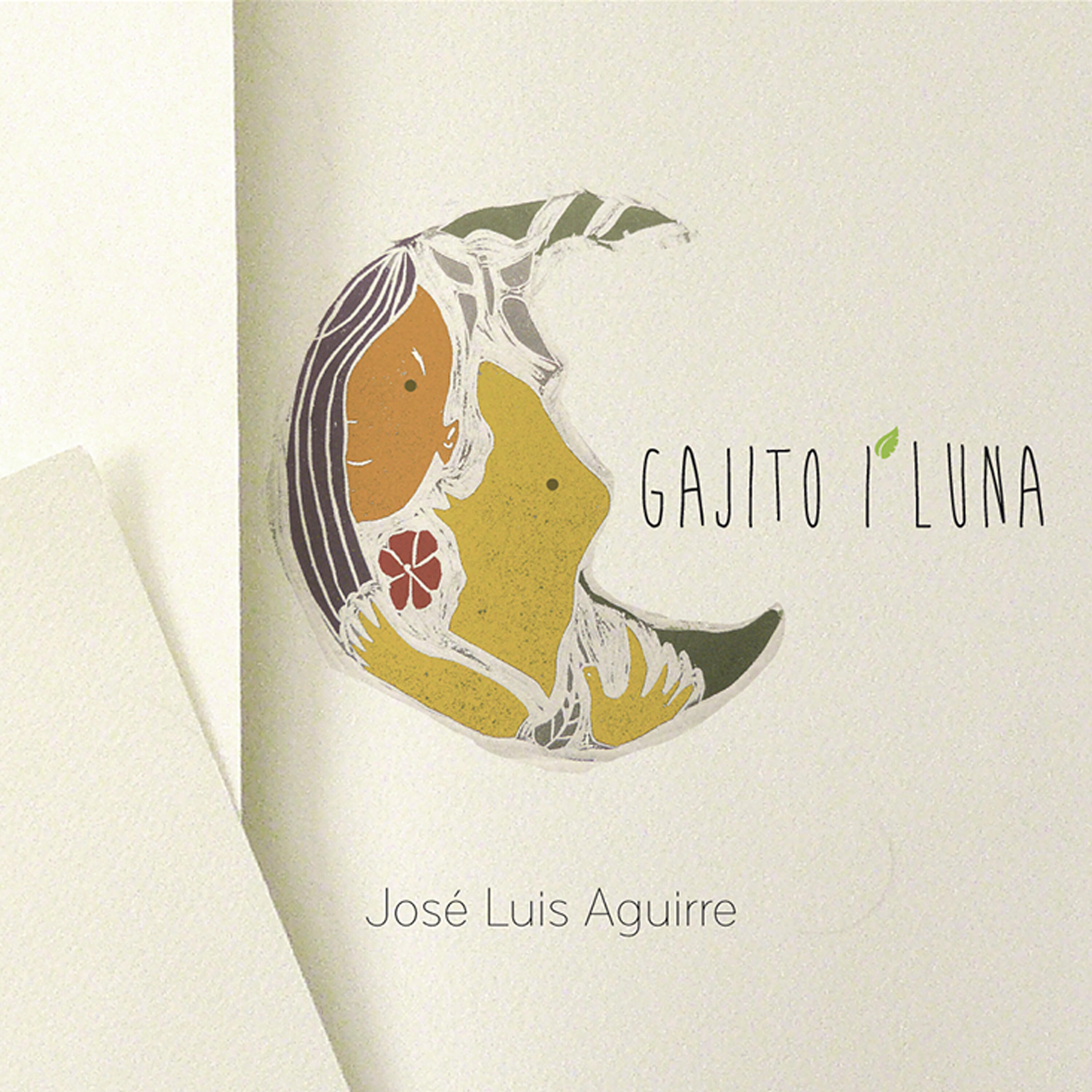 Релиз Gajito I' Luna
