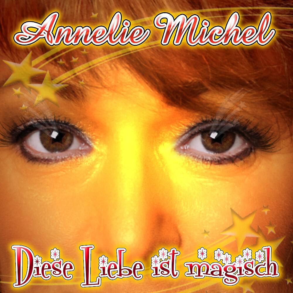 Релиз Diese Liebe ist magisch