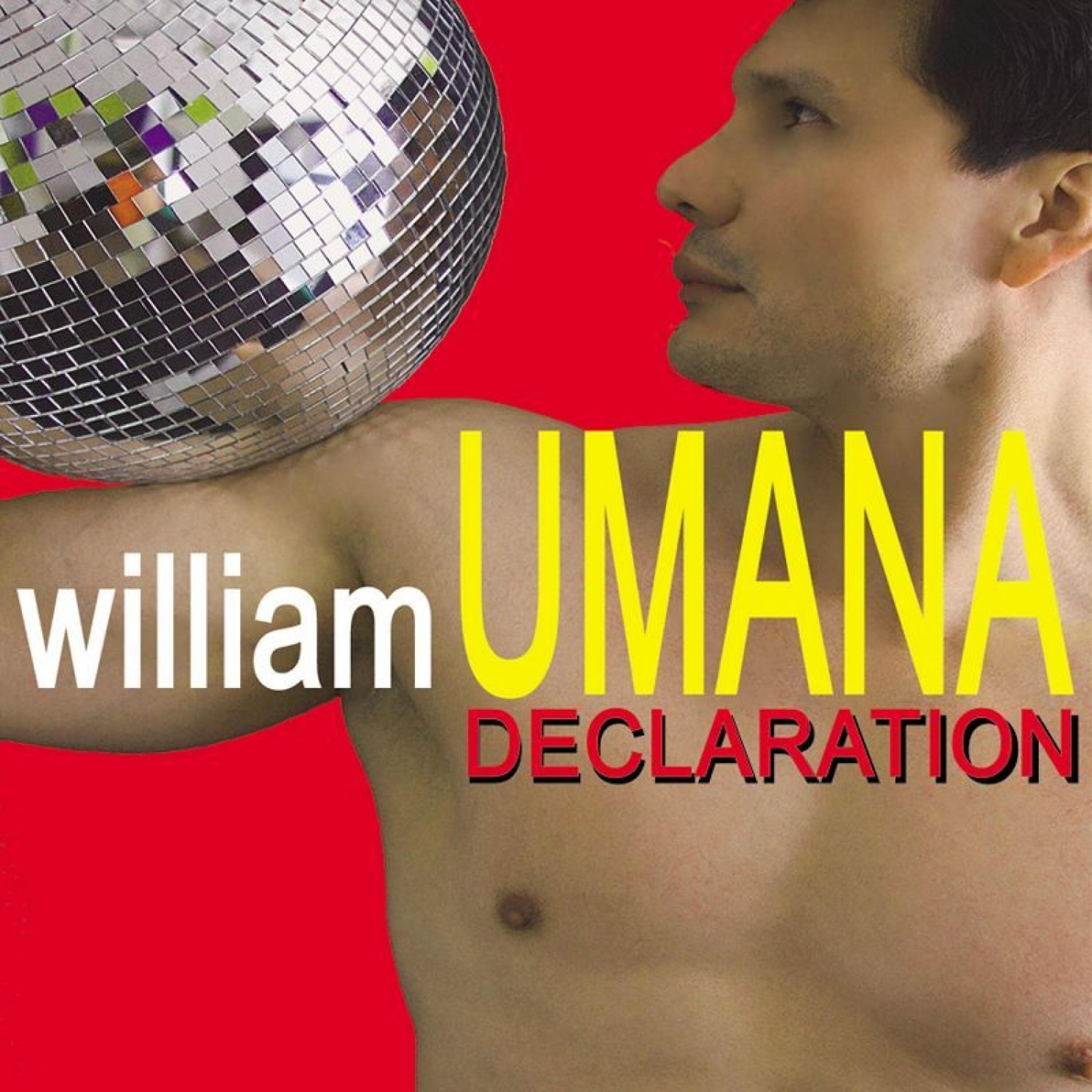 Релиз Declarations
