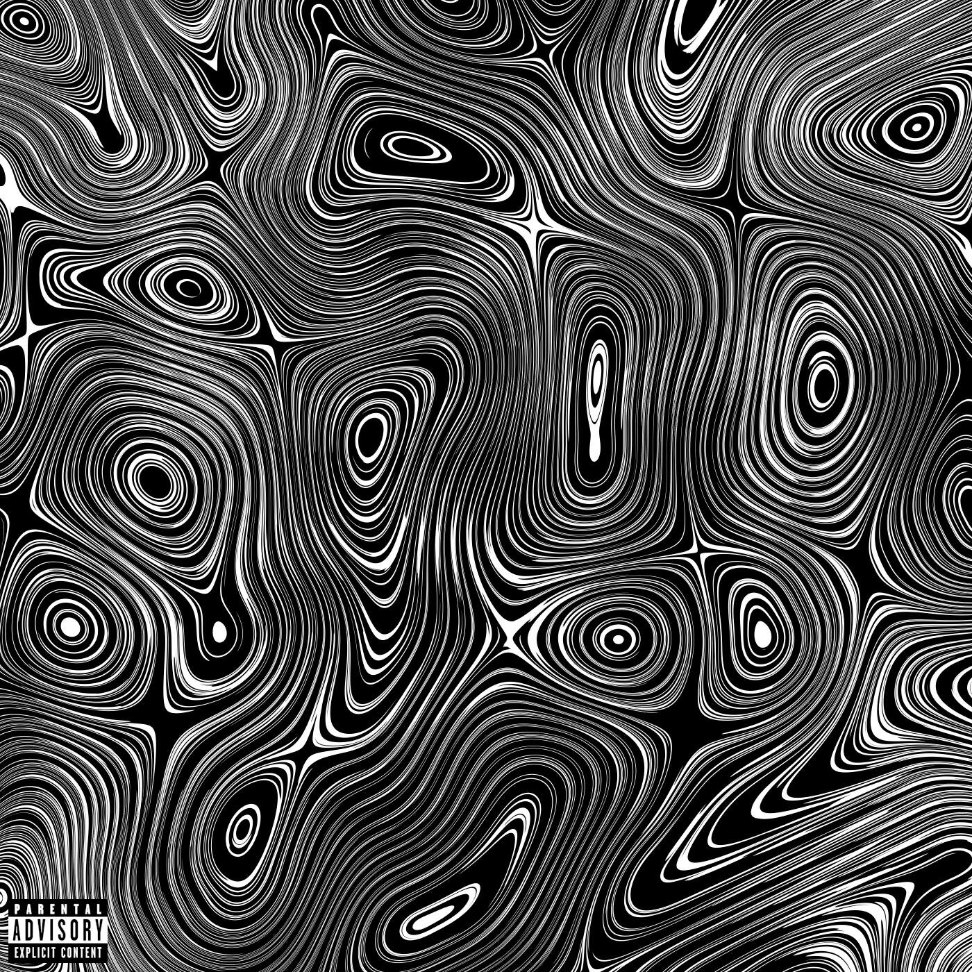 Релиз Goat (feat. Yungodeless)