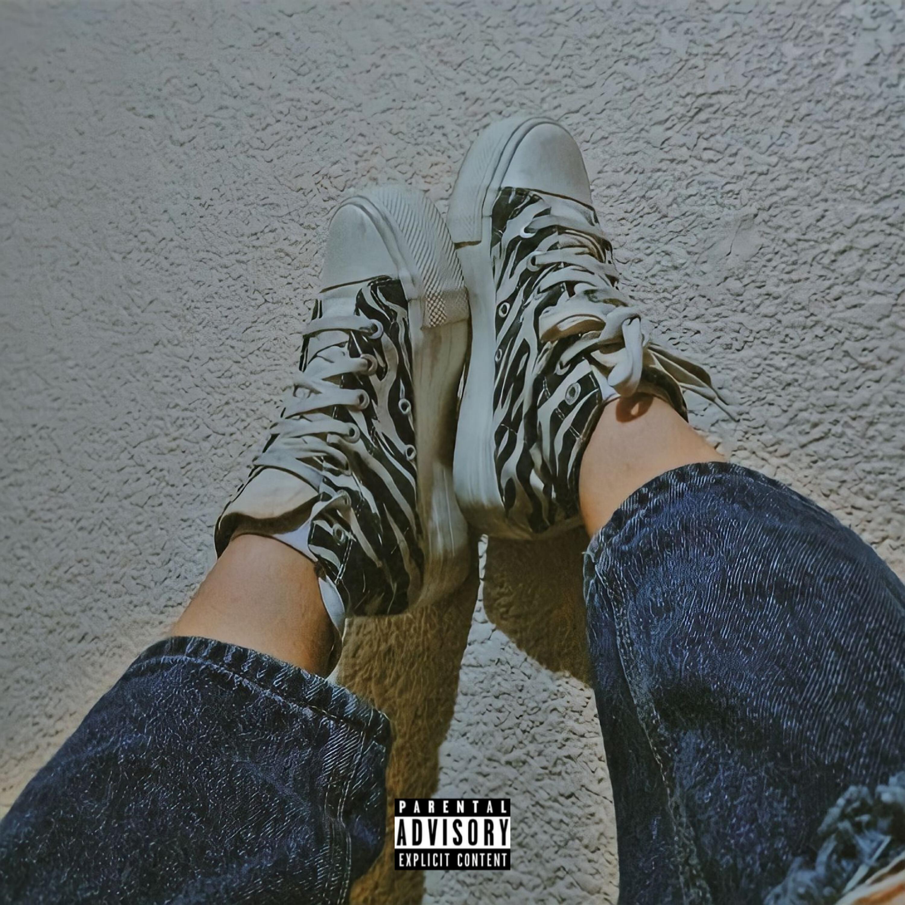 Релиз Por los Millones