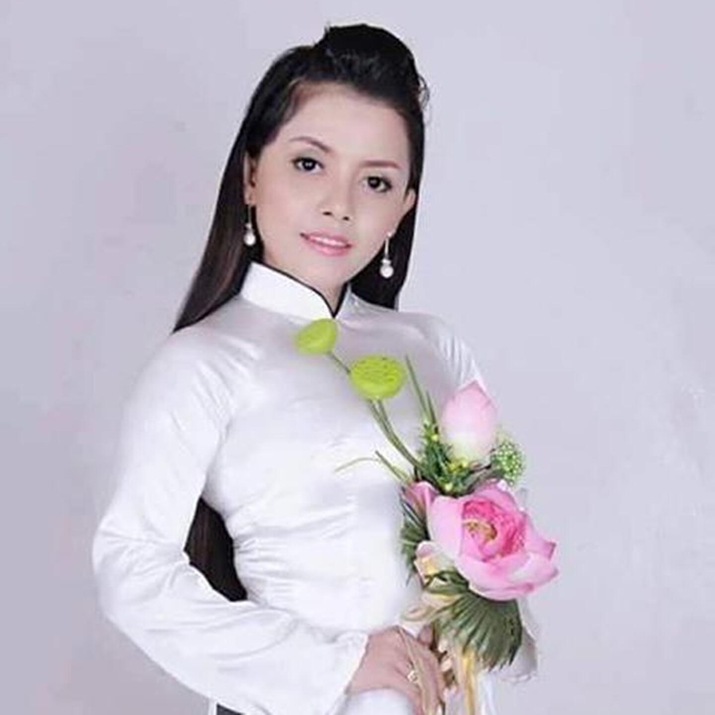 Quốc Vũ