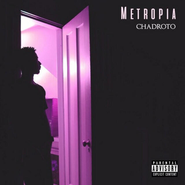 Релиз Metropia