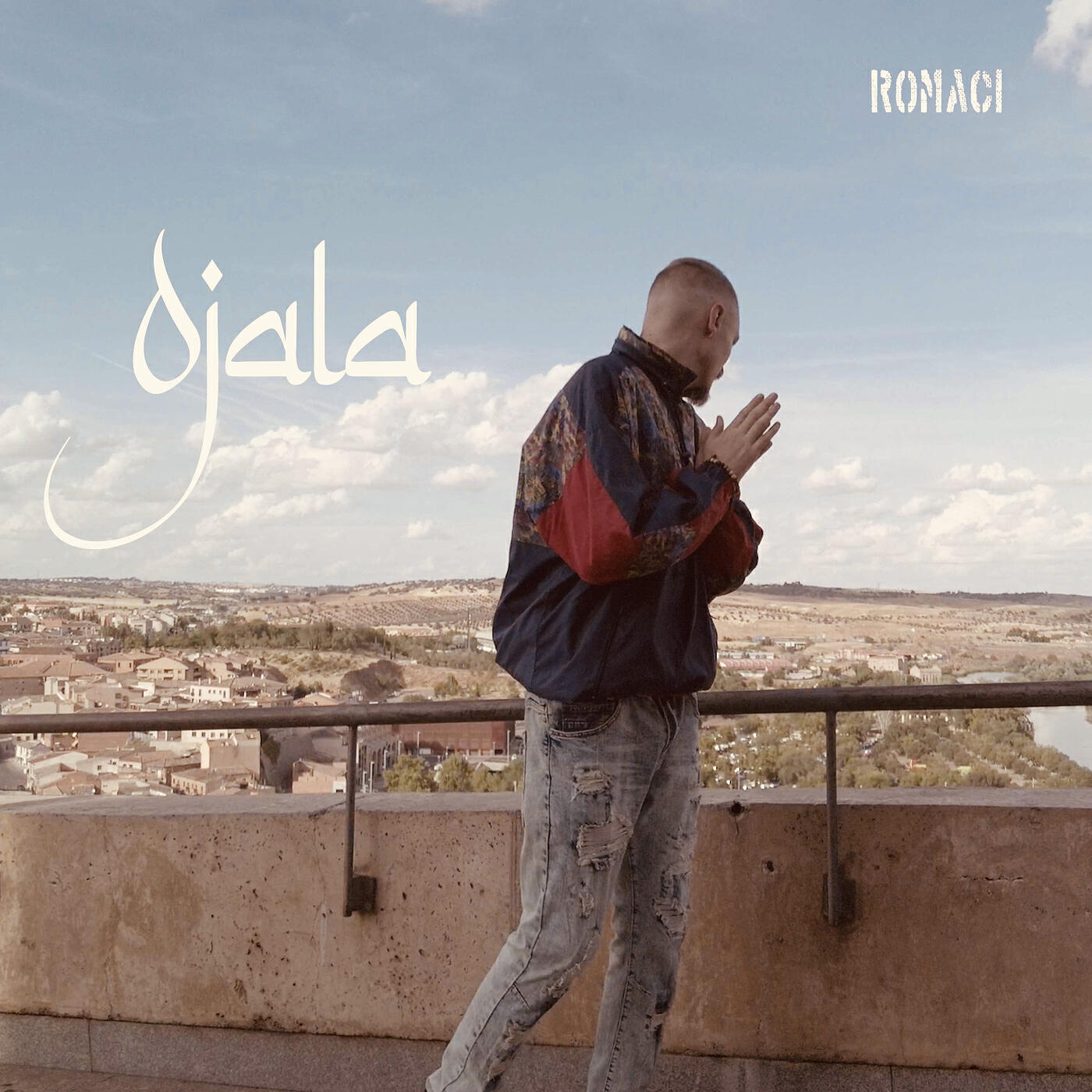 Релиз Ojala