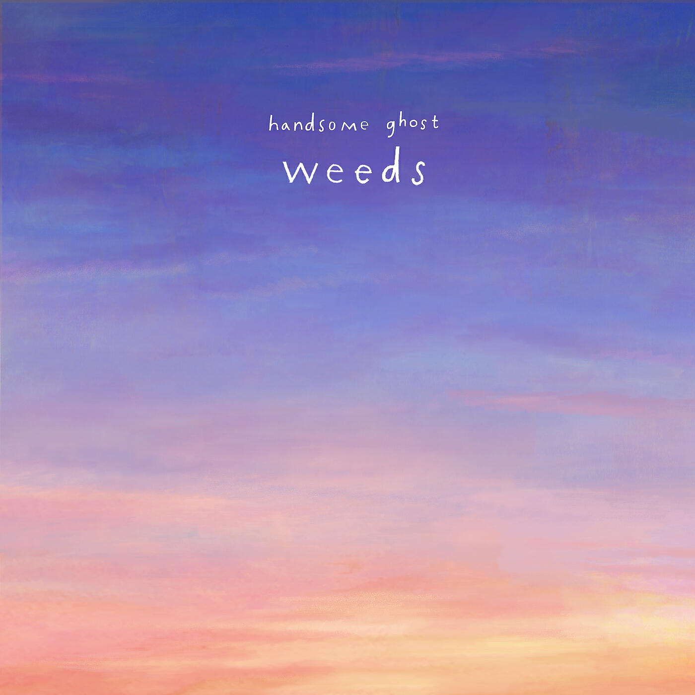 Релиз Weeds