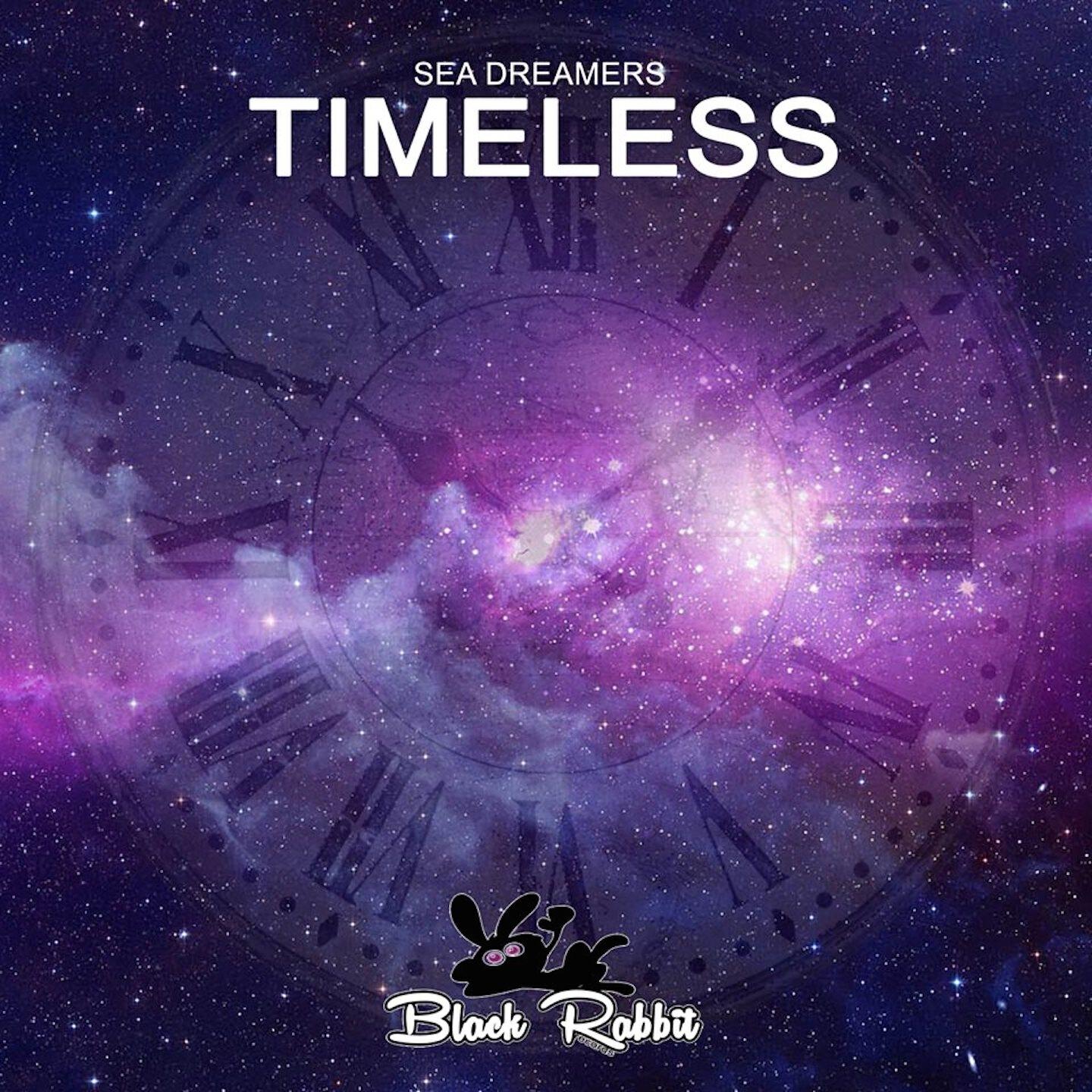 Релиз Timeless