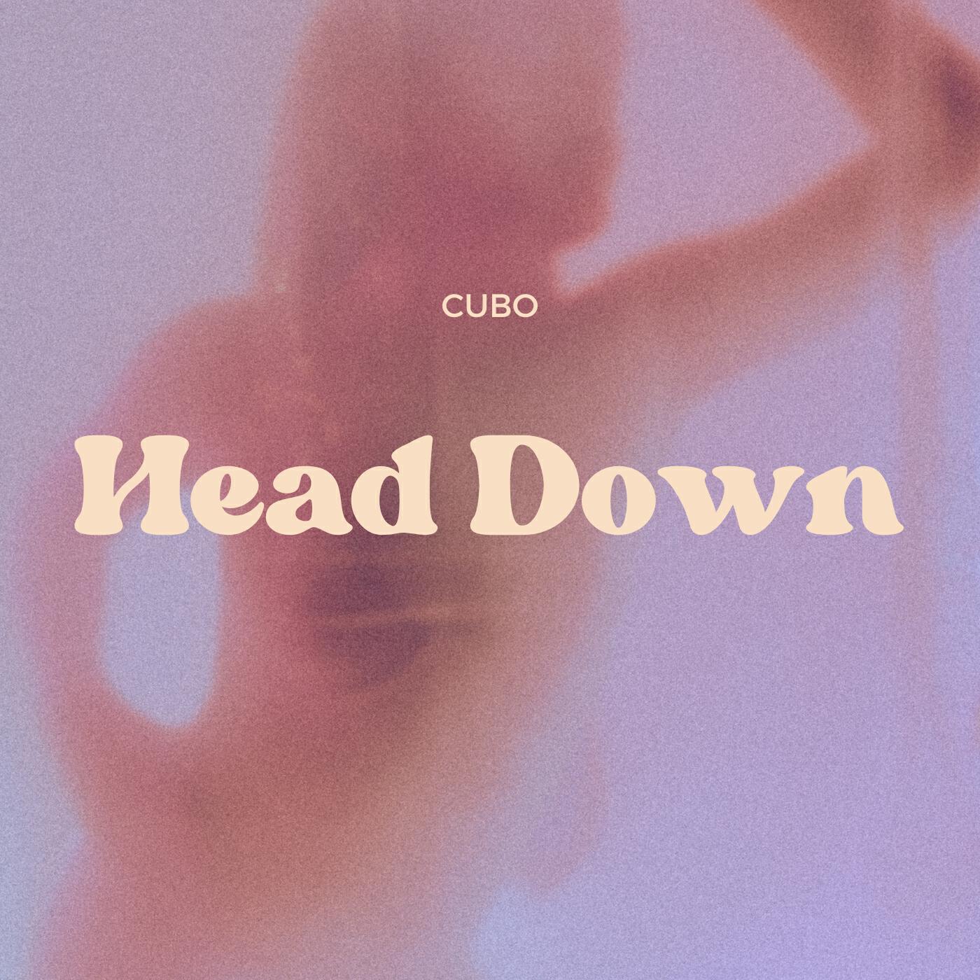 Релиз Head Down