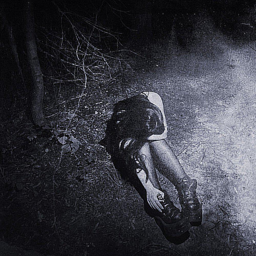 Релиз Alive