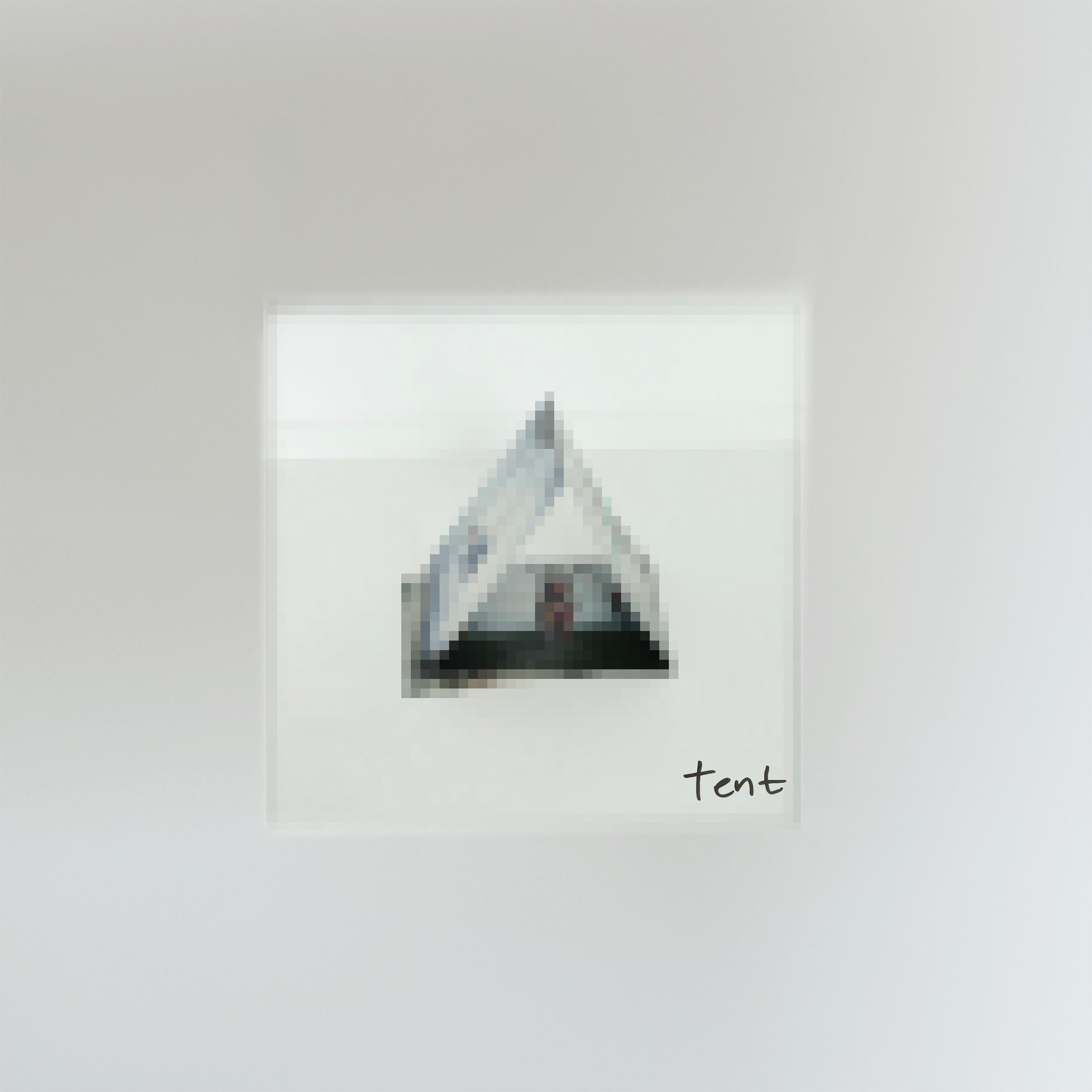 Релиз TENT