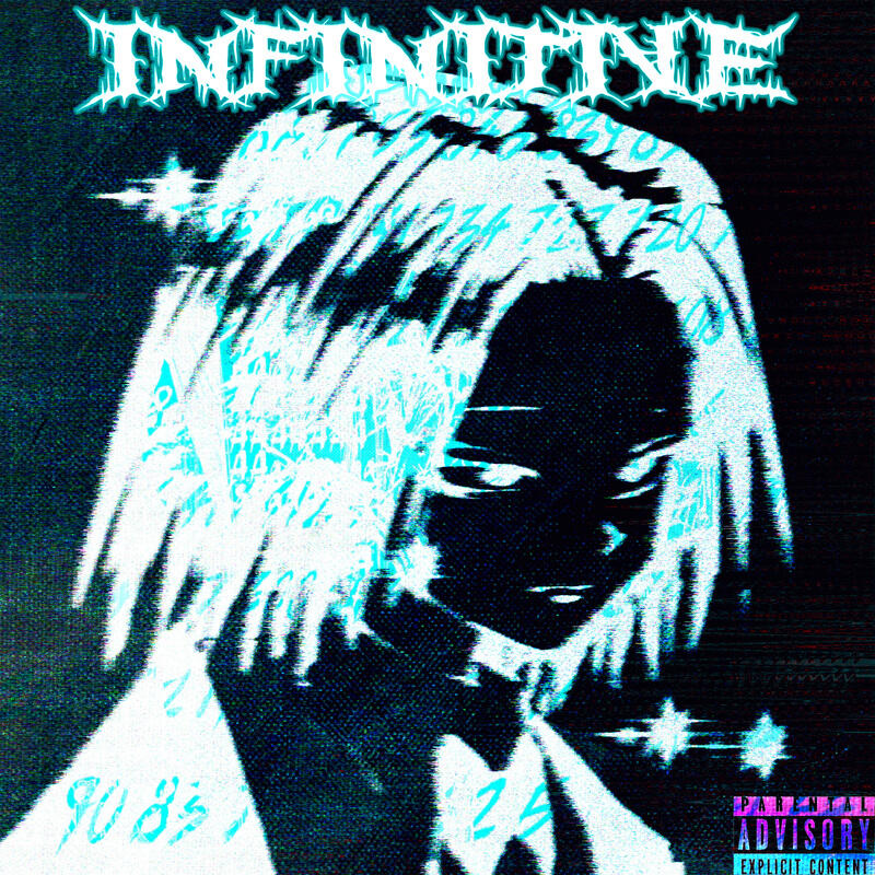 Скачать песню unowmi,  NTNka, NTNka - Infinitive бесплатно в MP3 для Android и iOS