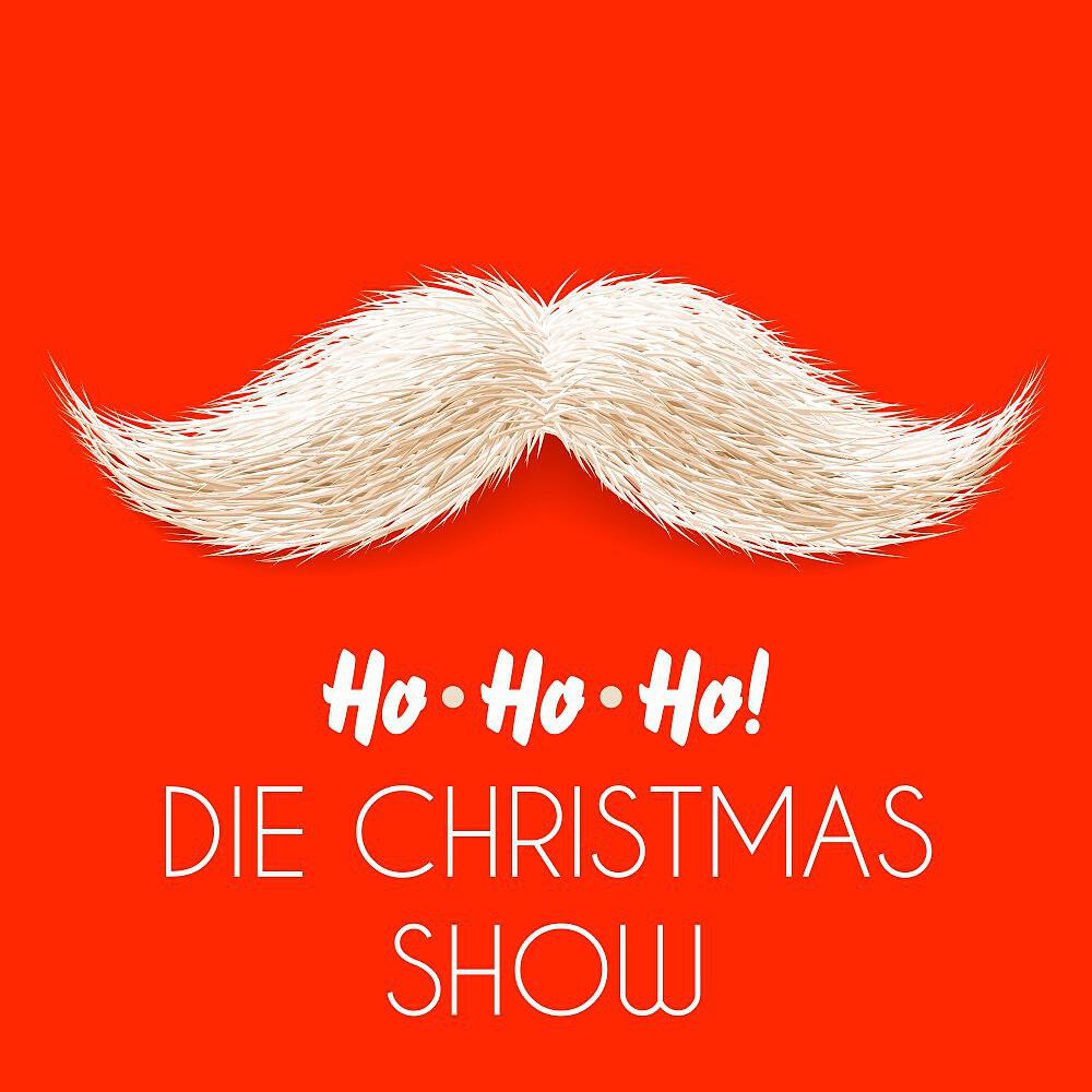 Релиз Ho Ho Ho: Die Christmas Show