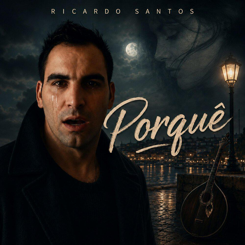 Релиз Porque