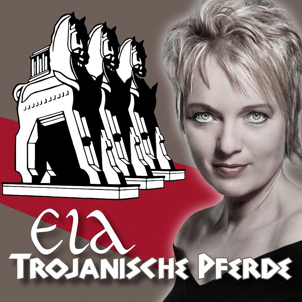 Релиз Trojanische Pferde (Radio Version)