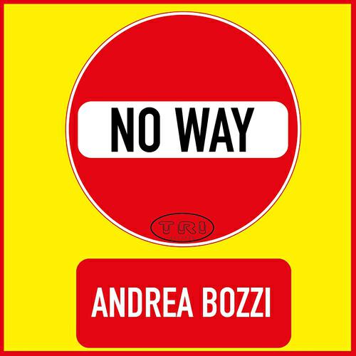 Релиз No Way