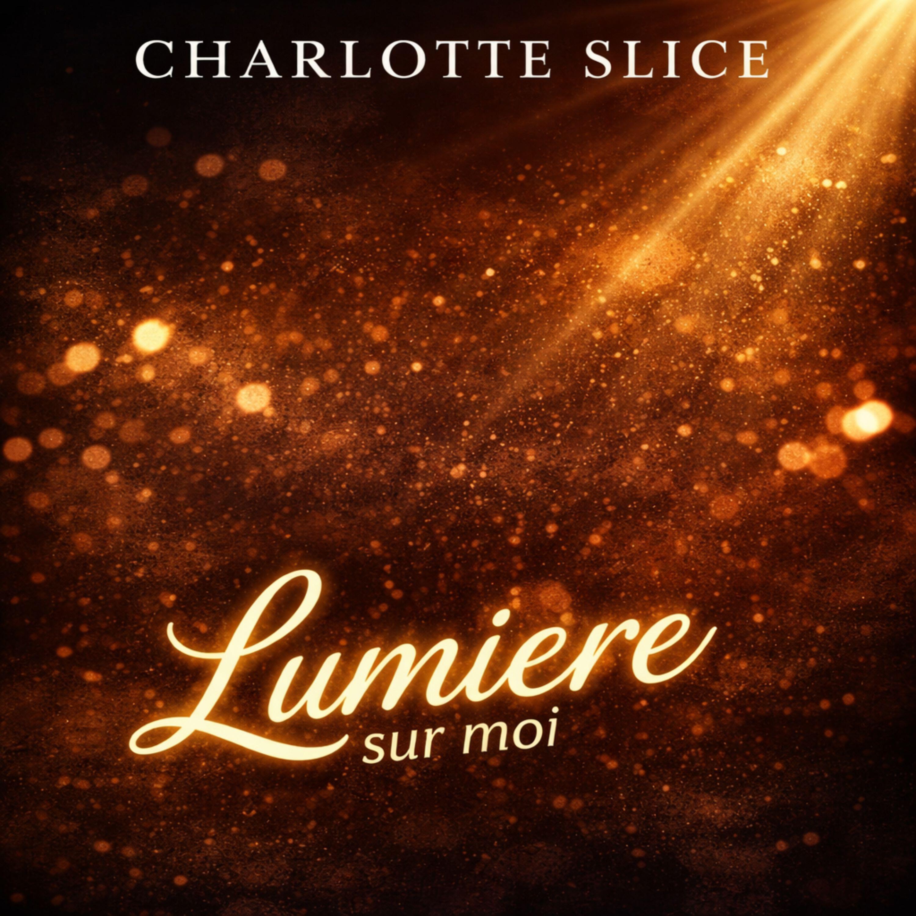 Релиз Lumière sur moi