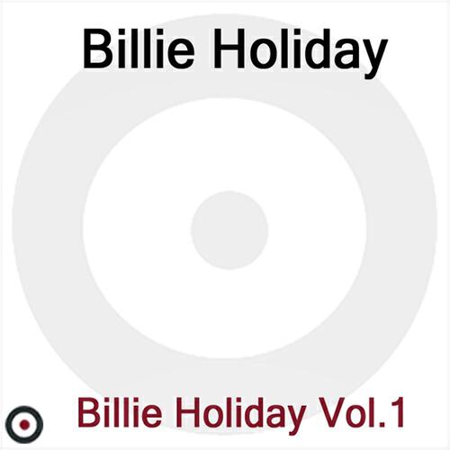 Постер альбома Billie's Blues Volume 1
