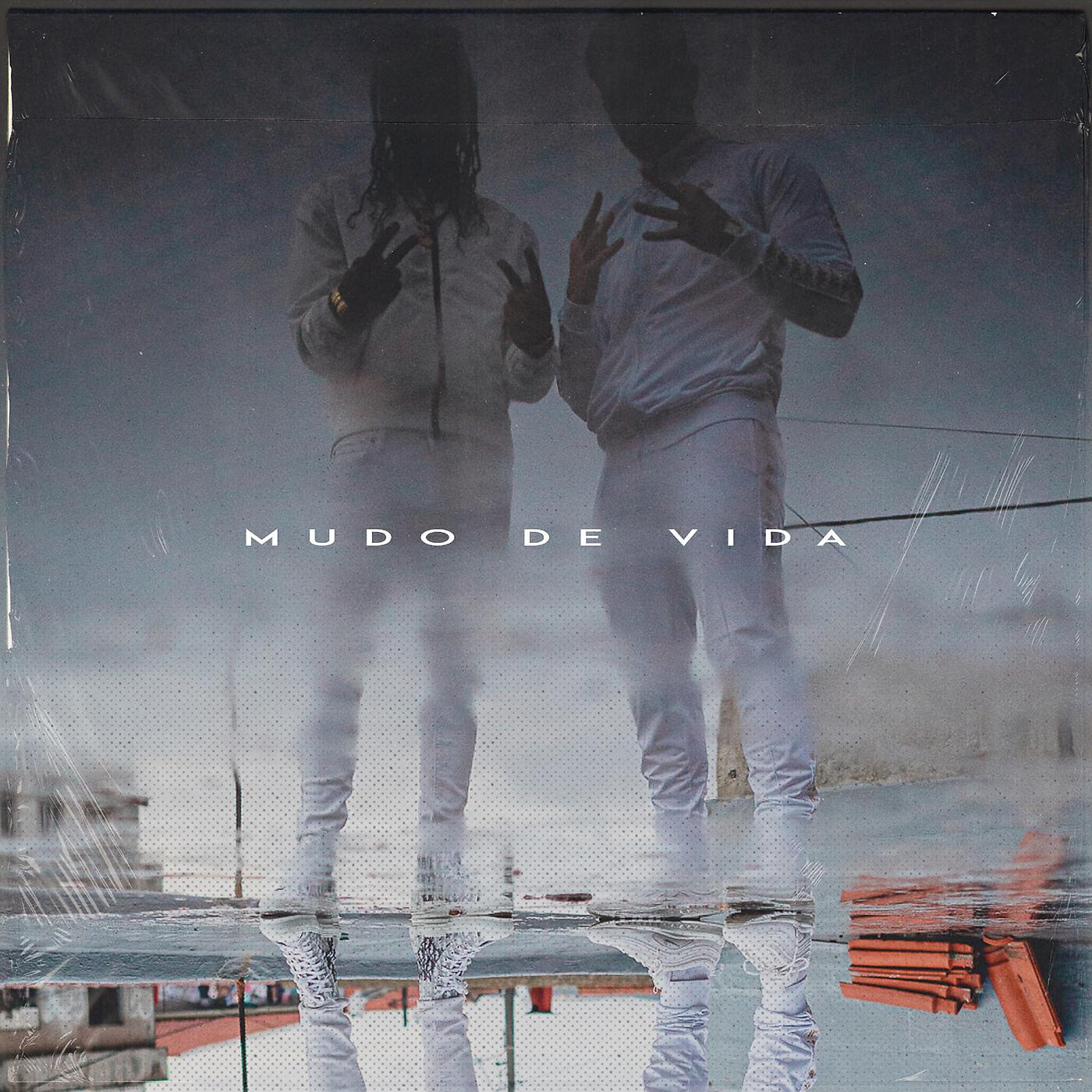 Релиз Mudo de Vida