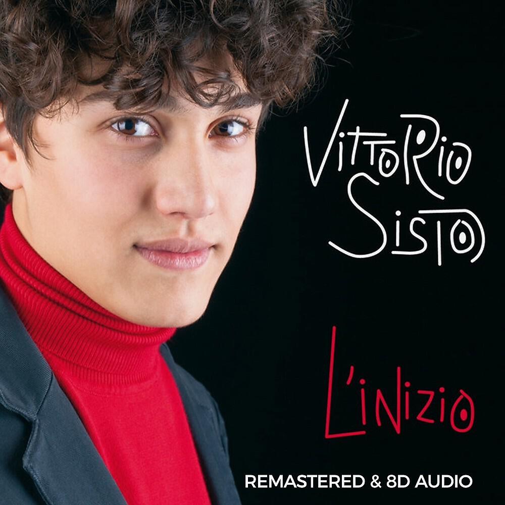 Vittorio Sisto