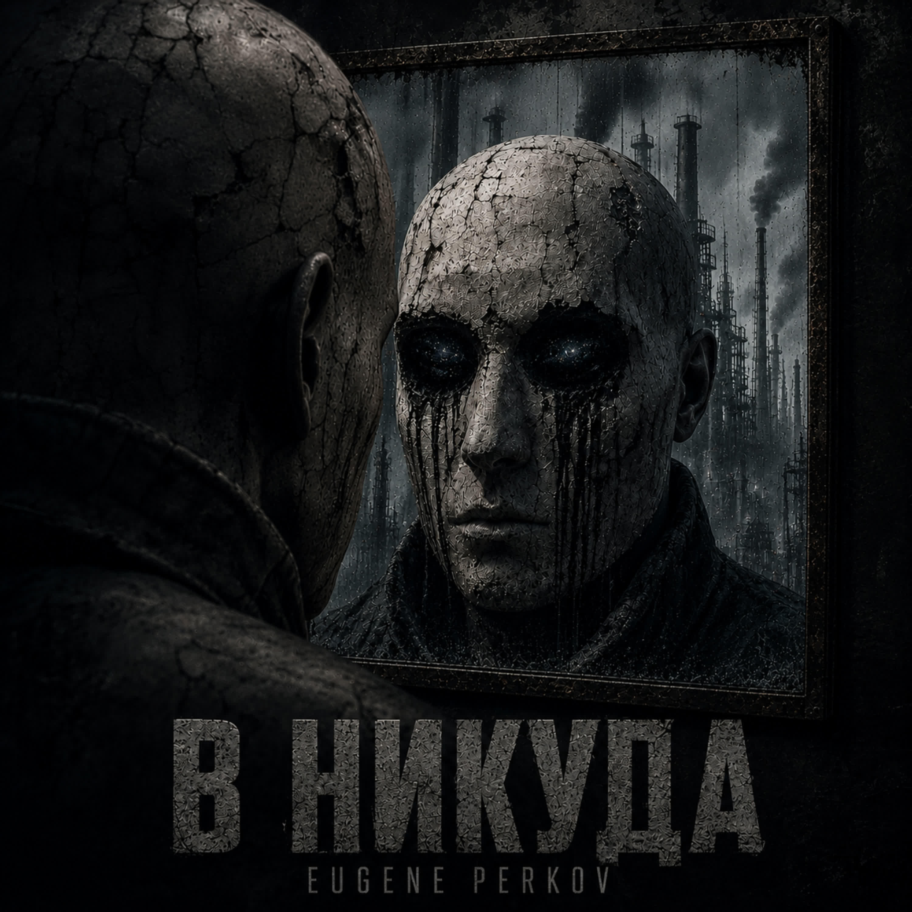 Релиз В никуда