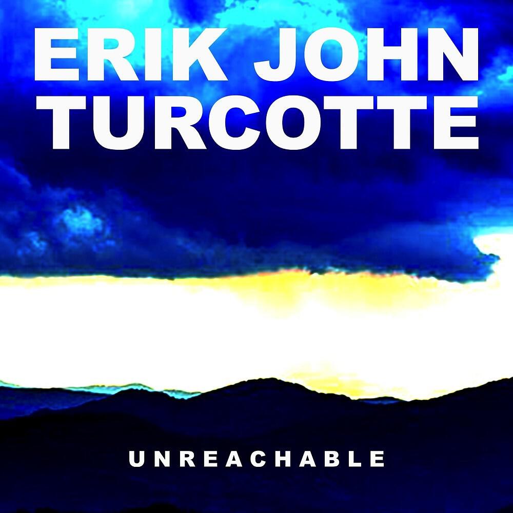 Релиз Unreachable