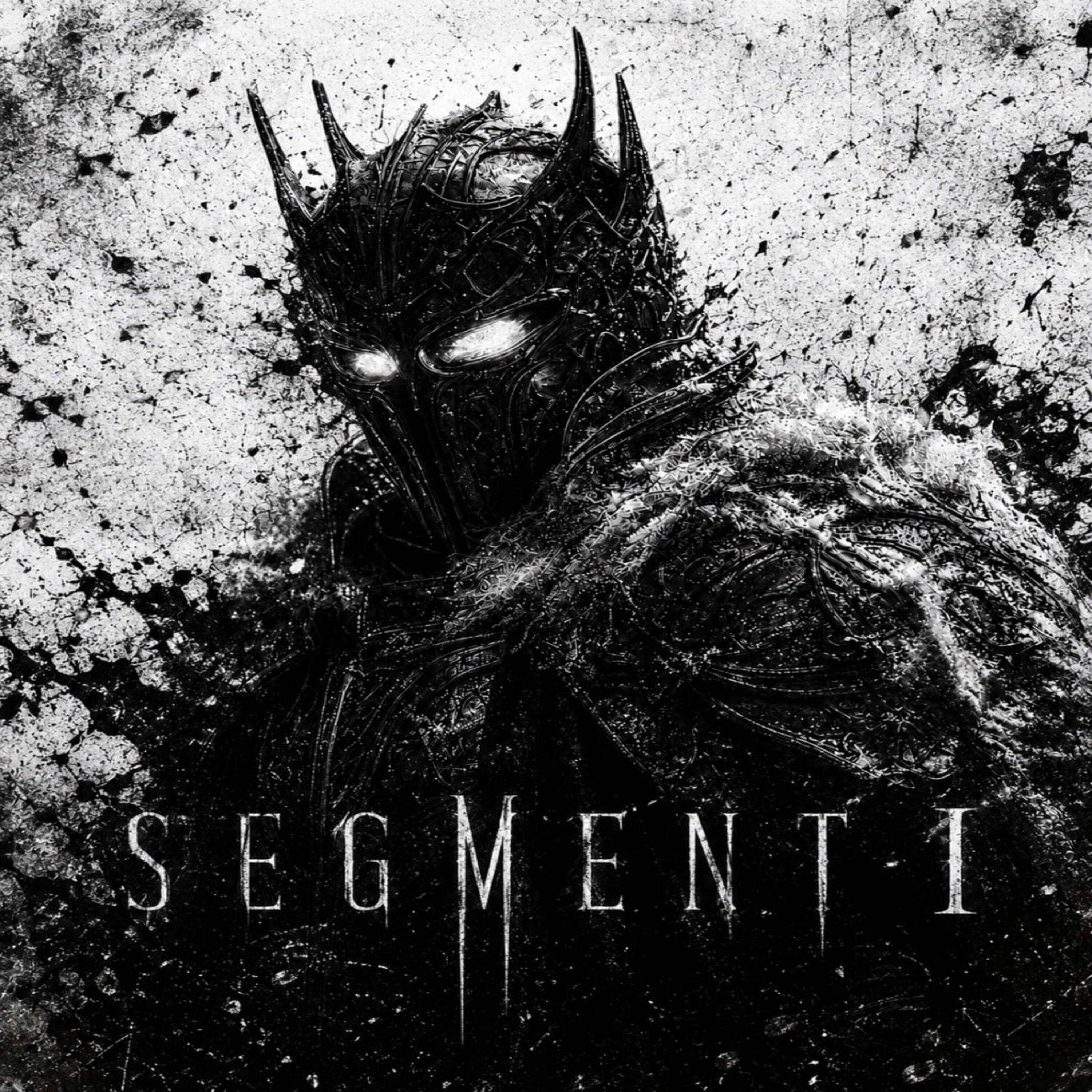 Релиз SEGMENT I