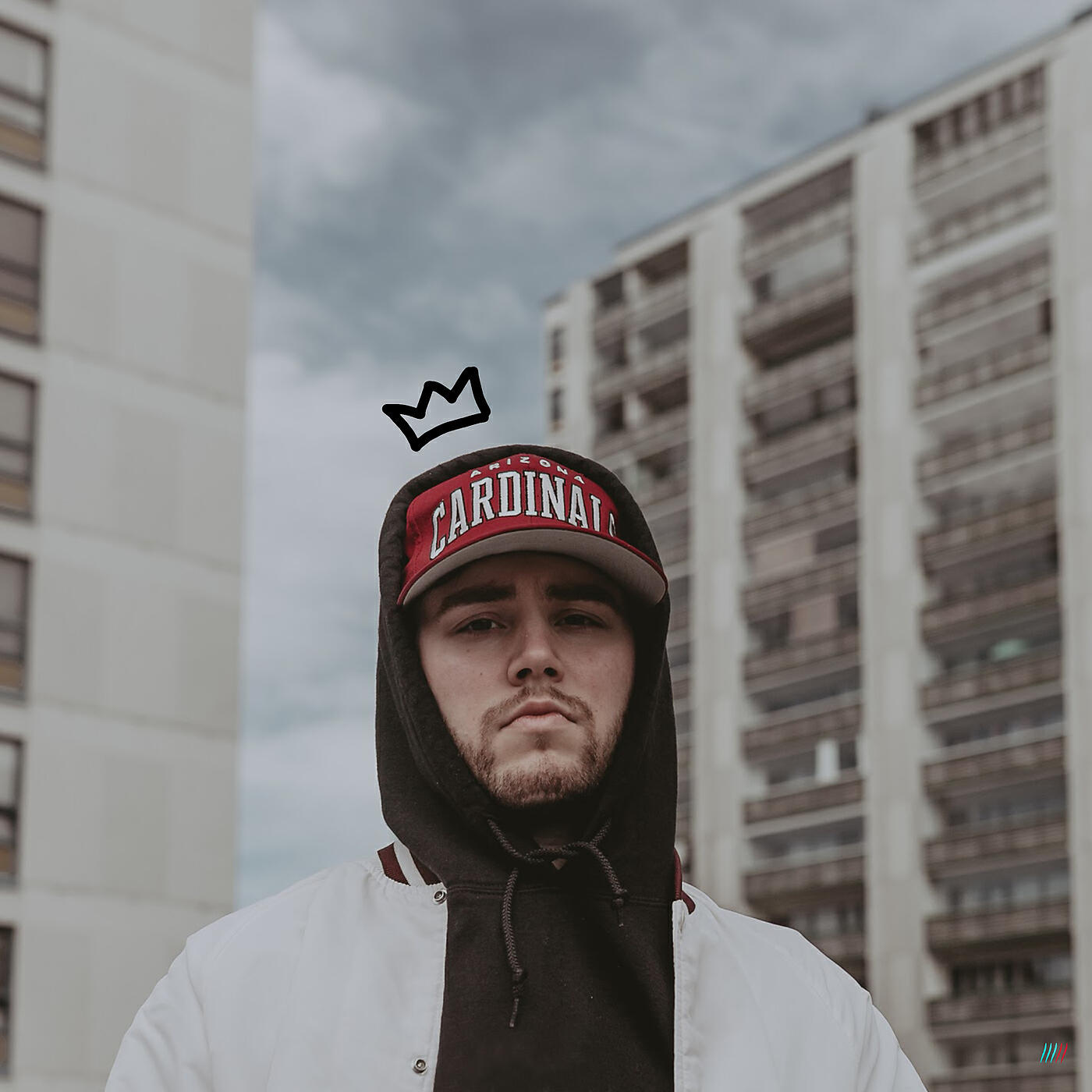 Релиз Legendastatus