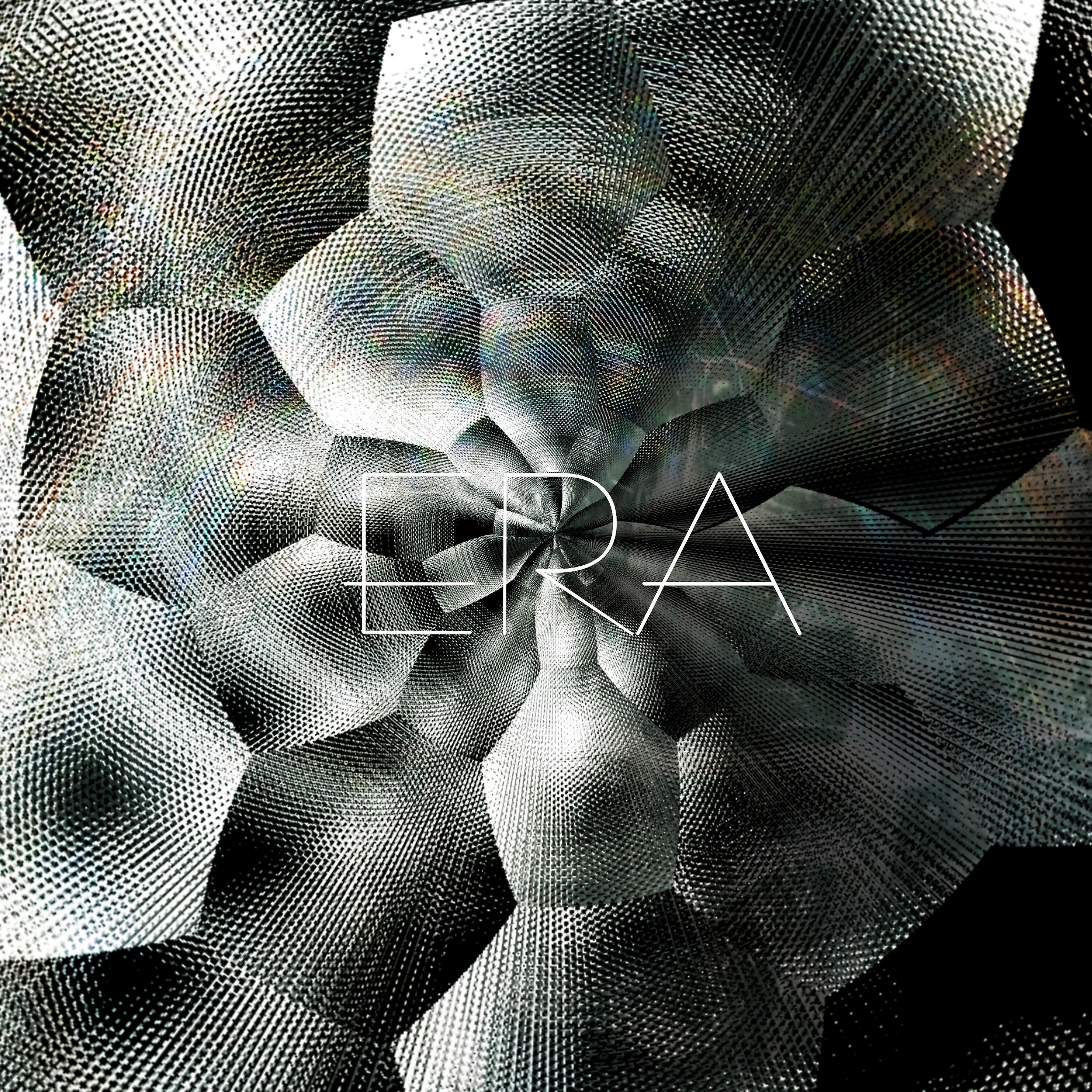 Релиз Era