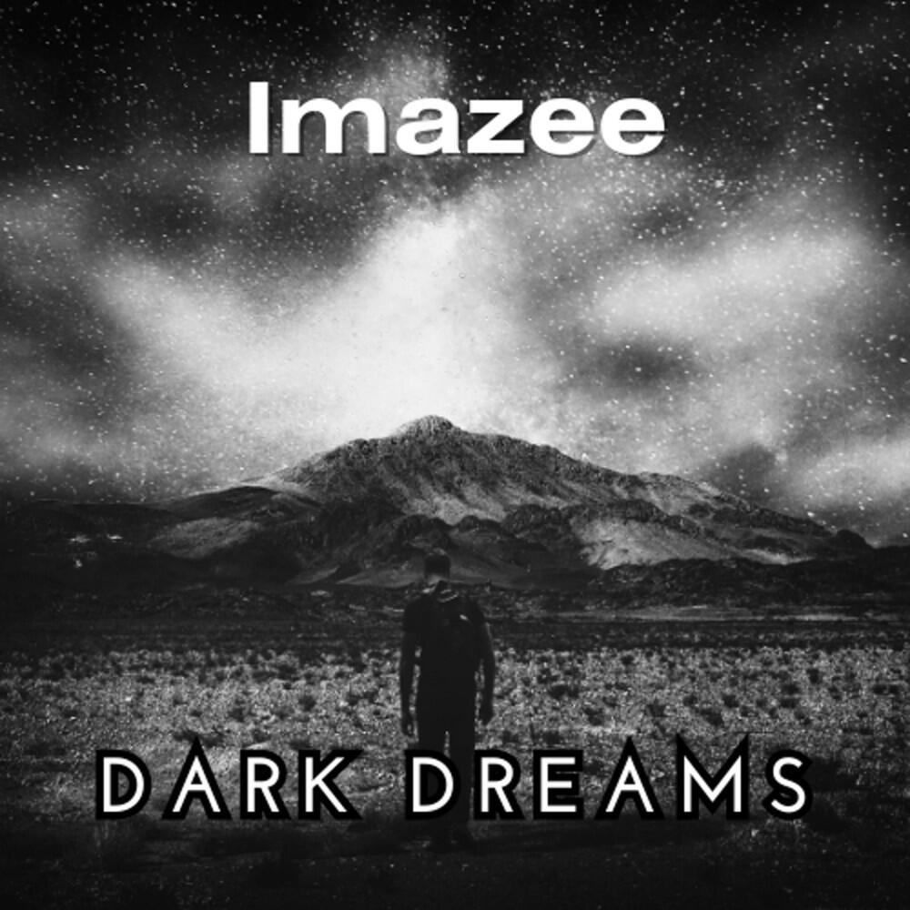 Релиз Dark Dreams