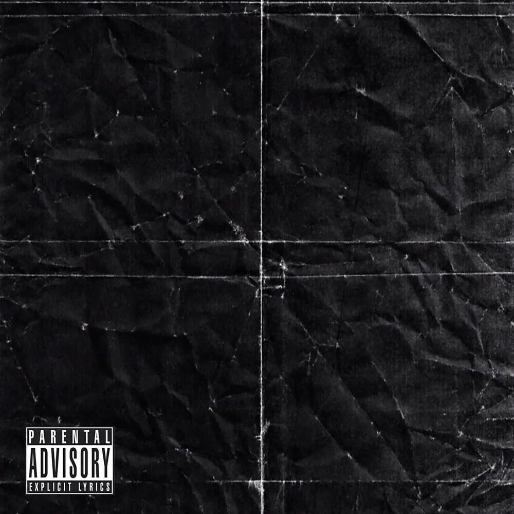 Asq, unki - Цифры