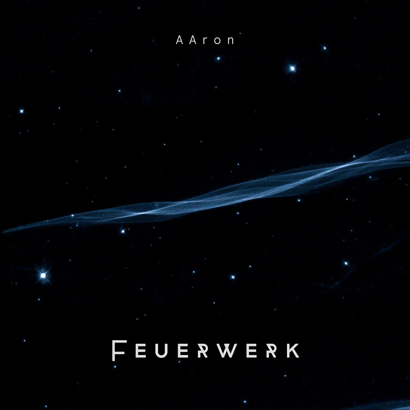 Релиз Feuerwerk