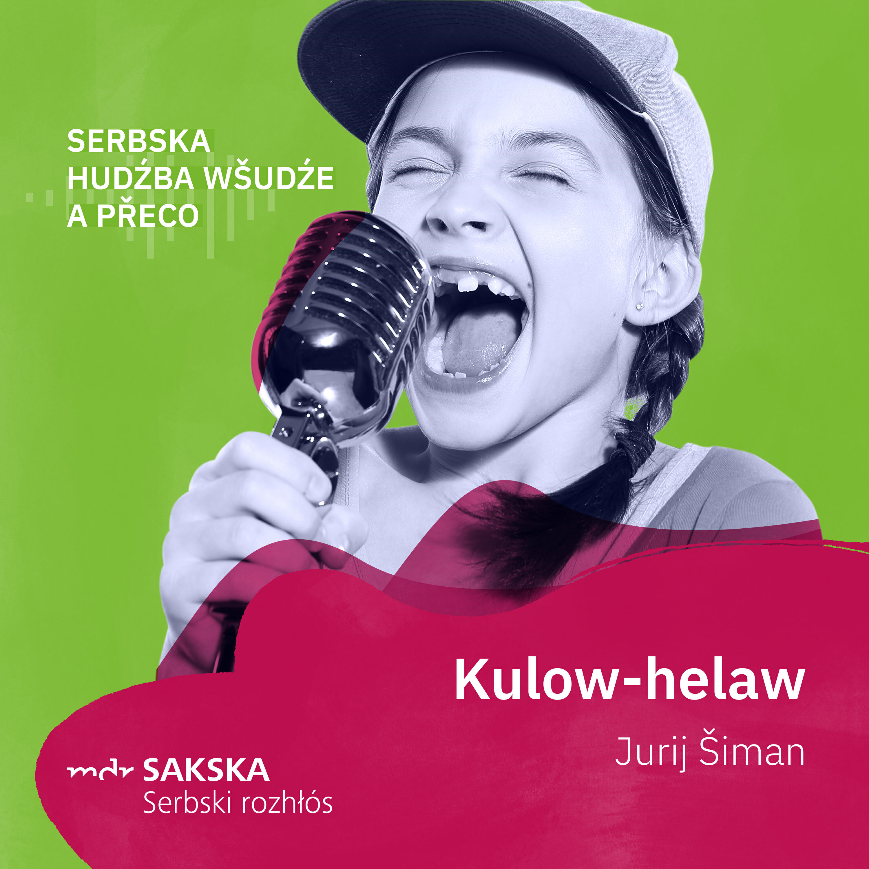 Jurij Šiman