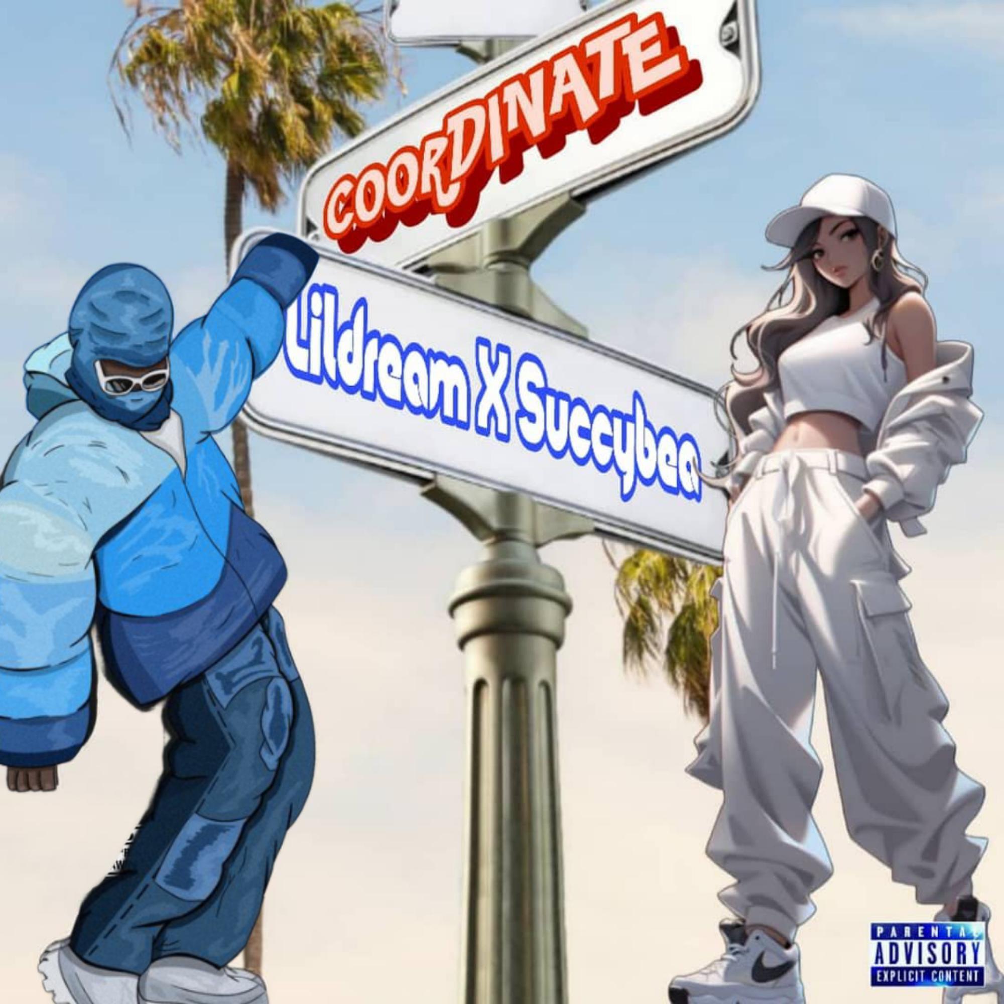 Succybae