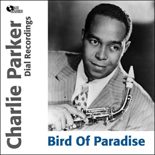 Релиз Bird of Paradise