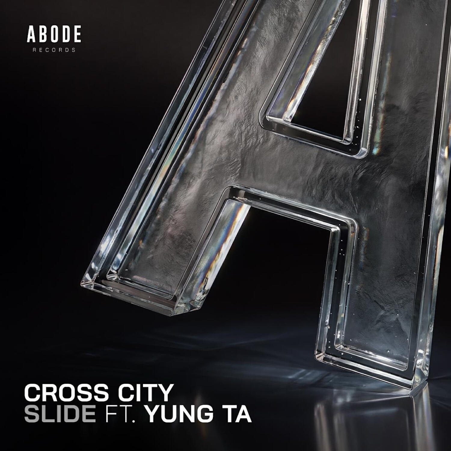 Yung Ta
