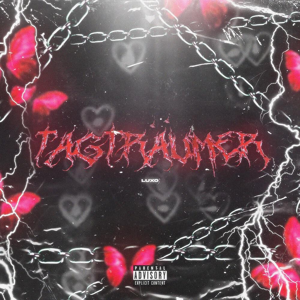 Релиз Tagträumer