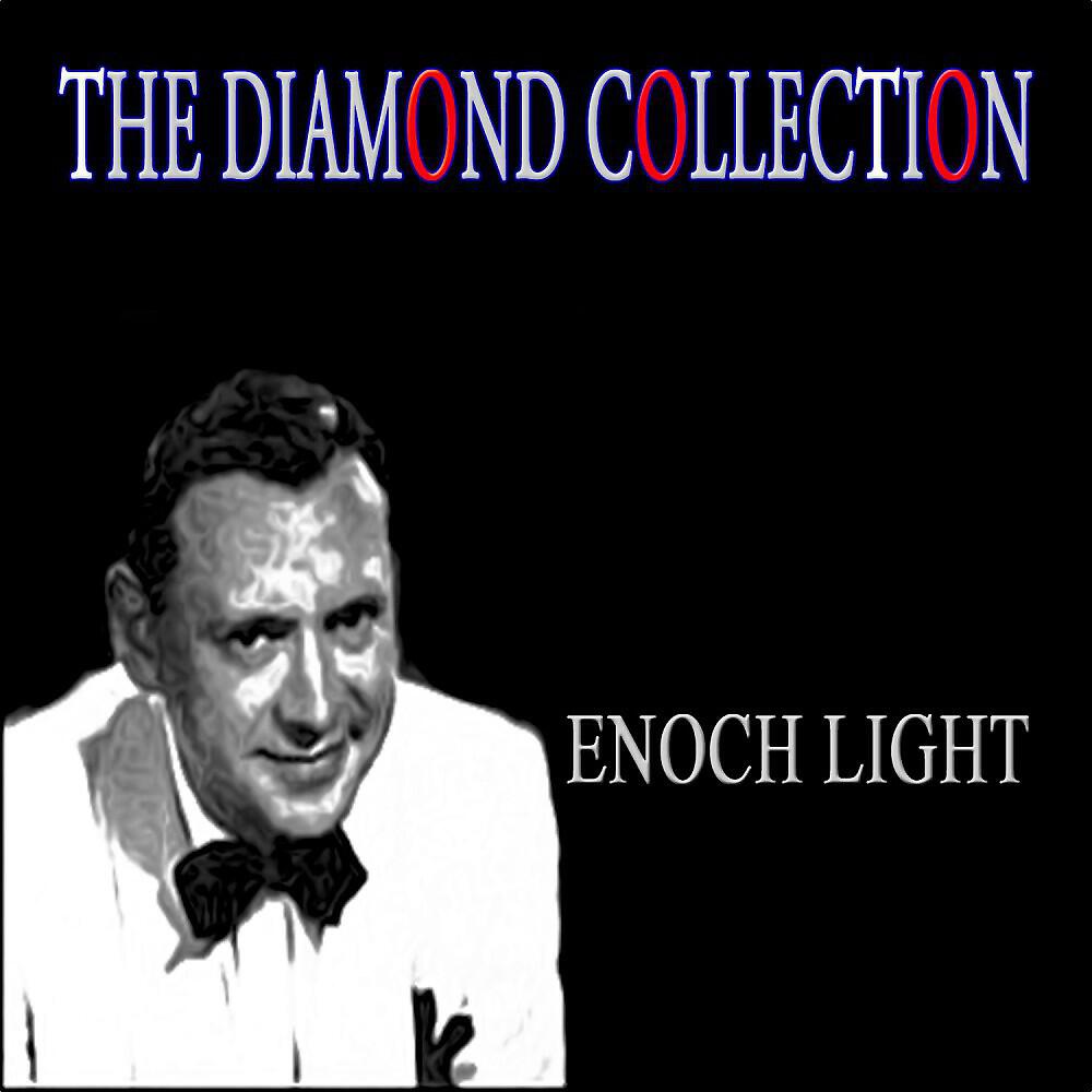 Релиз The Diamond Collection (Original Recordings)